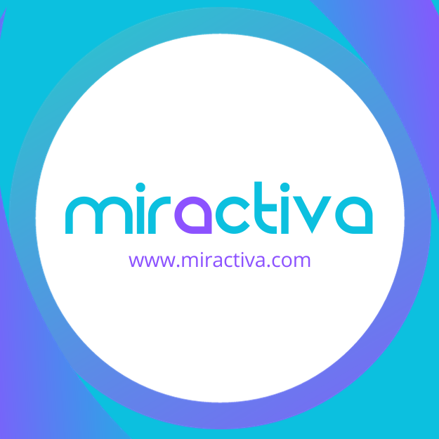 MIRACTIVA Group